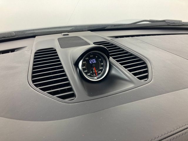 2018 Porsche 911 Carrera S - 23013198 - 13