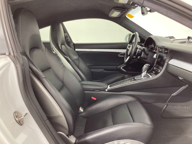 2018 Porsche 911 Carrera S - 23013198 - 18