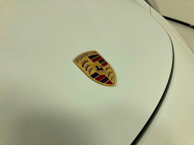 2018 Porsche 911 Carrera S - 23013198 - 32