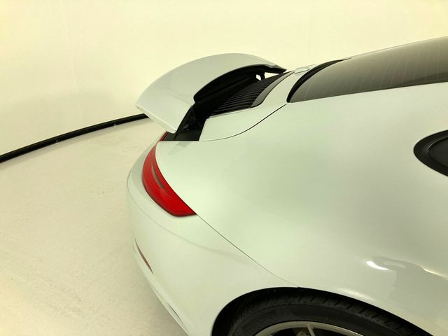 2018 Porsche 911 Carrera S - 23013198 - 33