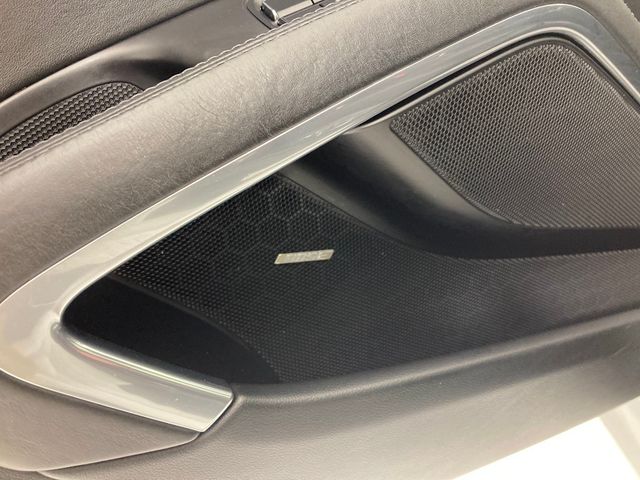 2018 Porsche 911 Carrera S - 23013198 - 4