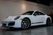 2018 Porsche 911 *Carrera T* *7-Speed Manual* *1-Owner* *Rear Axle Steering* - 23061754 - 0