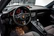 2018 Porsche 911 *Carrera T* *7-Speed Manual* *1-Owner* *Rear Axle Steering* - 23061754 - 9