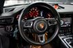2018 Porsche 911 *Carrera T* *7-Speed Manual* *1-Owner* *Rear Axle Steering* - 23061754 - 10