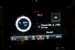 2018 Porsche 911 *Carrera T* *7-Speed Manual* *1-Owner* *Rear Axle Steering* - 23061754 - 11