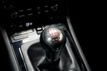 2018 Porsche 911 *Carrera T* *7-Speed Manual* *1-Owner* *Rear Axle Steering* - 23061754 - 12