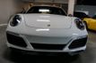 2018 Porsche 911 *Carrera T* *7-Speed Manual* *1-Owner* *Rear Axle Steering* - 23061754 - 17