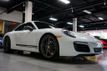 2018 Porsche 911 *Carrera T* *7-Speed Manual* *1-Owner* *Rear Axle Steering* - 23061754 - 1