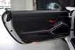 2018 Porsche 911 *Carrera T* *7-Speed Manual* *1-Owner* *Rear Axle Steering* - 23061754 - 19