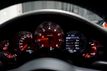2018 Porsche 911 *Carrera T* *7-Speed Manual* *1-Owner* *Rear Axle Steering* - 23061754 - 21