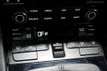 2018 Porsche 911 *Carrera T* *7-Speed Manual* *1-Owner* *Rear Axle Steering* - 23061754 - 28