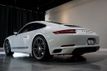 2018 Porsche 911 *Carrera T* *7-Speed Manual* *1-Owner* *Rear Axle Steering* - 23061754 - 34