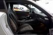 2018 Porsche 911 *Carrera T* *7-Speed Manual* *1-Owner* *Rear Axle Steering* - 23061754 - 35