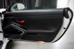 2018 Porsche 911 *Carrera T* *7-Speed Manual* *1-Owner* *Rear Axle Steering* - 23061754 - 37