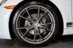 2018 Porsche 911 *Carrera T* *7-Speed Manual* *1-Owner* *Rear Axle Steering* - 23061754 - 38