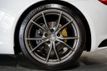 2018 Porsche 911 *Carrera T* *7-Speed Manual* *1-Owner* *Rear Axle Steering* - 23061754 - 39