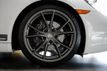 2018 Porsche 911 *Carrera T* *7-Speed Manual* *1-Owner* *Rear Axle Steering* - 23061754 - 41