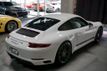 2018 Porsche 911 *Carrera T* *7-Speed Manual* *1-Owner* *Rear Axle Steering* - 23061754 - 43