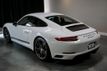 2018 Porsche 911 *Carrera T* *7-Speed Manual* *1-Owner* *Rear Axle Steering* - 23061754 - 44