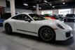 2018 Porsche 911 *Carrera T* *7-Speed Manual* *1-Owner* *Rear Axle Steering* - 23061754 - 45