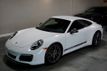 2018 Porsche 911 *Carrera T* *7-Speed Manual* *1-Owner* *Rear Axle Steering* - 23061754 - 46
