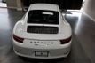 2018 Porsche 911 *Carrera T* *7-Speed Manual* *1-Owner* *Rear Axle Steering* - 23061754 - 48