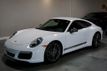 2018 Porsche 911 *Carrera T* *7-Speed Manual* *1-Owner* *Rear Axle Steering* - 23061754 - 4
