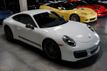 2018 Porsche 911 *Carrera T* *7-Speed Manual* *1-Owner* *Rear Axle Steering* - 23061754 - 49