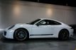 2018 Porsche 911 *Carrera T* *7-Speed Manual* *1-Owner* *Rear Axle Steering* - 23061754 - 50