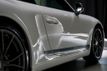 2018 Porsche 911 *Carrera T* *7-Speed Manual* *1-Owner* *Rear Axle Steering* - 23061754 - 51