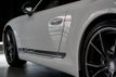 2018 Porsche 911 *Carrera T* *7-Speed Manual* *1-Owner* *Rear Axle Steering* - 23061754 - 52