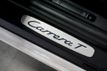 2018 Porsche 911 *Carrera T* *7-Speed Manual* *1-Owner* *Rear Axle Steering* - 23061754 - 53