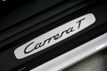 2018 Porsche 911 *Carrera T* *7-Speed Manual* *1-Owner* *Rear Axle Steering* - 23061754 - 54
