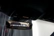 2018 Porsche 911 *Carrera T* *7-Speed Manual* *1-Owner* *Rear Axle Steering* - 23061754 - 57