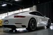 2018 Porsche 911 *Carrera T* *7-Speed Manual* *1-Owner* *Rear Axle Steering* - 23061754 - 5