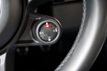2018 Porsche 911 *Carrera T* *7-Speed Manual* *1-Owner* *Rear Axle Steering* - 23061754 - 59