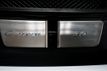 2018 Porsche 911 *Carrera T* *7-Speed Manual* *1-Owner* *Rear Axle Steering* - 23061754 - 60