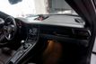 2018 Porsche 911 *Carrera T* *7-Speed Manual* *1-Owner* *Rear Axle Steering* - 23061754 - 61