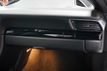 2018 Porsche 911 *Carrera T* *7-Speed Manual* *1-Owner* *Rear Axle Steering* - 23061754 - 62