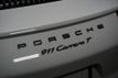 2018 Porsche 911 *Carrera T* *7-Speed Manual* *1-Owner* *Rear Axle Steering* - 23061754 - 64