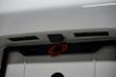 2018 Porsche 911 *Carrera T* *7-Speed Manual* *1-Owner* *Rear Axle Steering* - 23061754 - 65