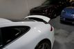 2018 Porsche 911 *Carrera T* *7-Speed Manual* *1-Owner* *Rear Axle Steering* - 23061754 - 67