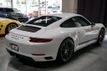 2018 Porsche 911 *Carrera T* *7-Speed Manual* *1-Owner* *Rear Axle Steering* - 23061754 - 6