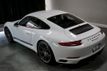 2018 Porsche 911 *Carrera T* *7-Speed Manual* *1-Owner* *Rear Axle Steering* - 23061754 - 70