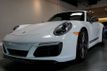 2018 Porsche 911 *Carrera T* *7-Speed Manual* *1-Owner* *Rear Axle Steering* - 23061754 - 71