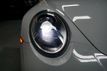 2018 Porsche 911 *Carrera T* *7-Speed Manual* *1-Owner* *Rear Axle Steering* - 23061754 - 72