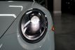 2018 Porsche 911 *Carrera T* *7-Speed Manual* *1-Owner* *Rear Axle Steering* - 23061754 - 73