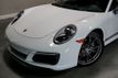 2018 Porsche 911 *Carrera T* *7-Speed Manual* *1-Owner* *Rear Axle Steering* - 23061754 - 74