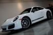 2018 Porsche 911 *Carrera T* *7-Speed Manual* *1-Owner* *Rear Axle Steering* - 23061754 - 75