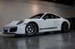 2018 Porsche 911 *Carrera T* *7-Speed Manual* *1-Owner* *Rear Axle Steering* - 23061754 - 78